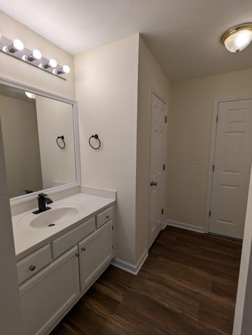 6204 Atlanta Avenue, Chattanooga, TN 37421