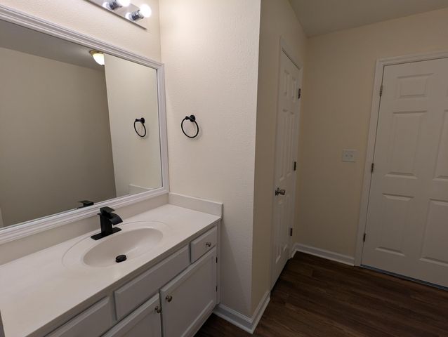 6204 Atlanta Avenue, Chattanooga, TN 37421