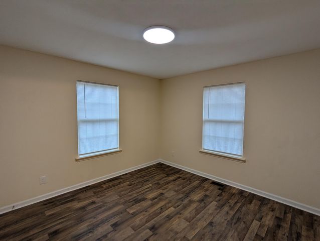 6204 Atlanta Avenue, Chattanooga, TN 37421