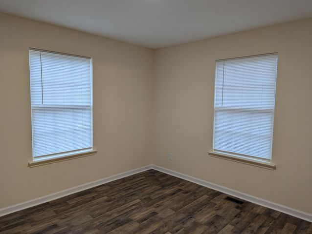 6204 Atlanta Avenue, Chattanooga, TN 37421