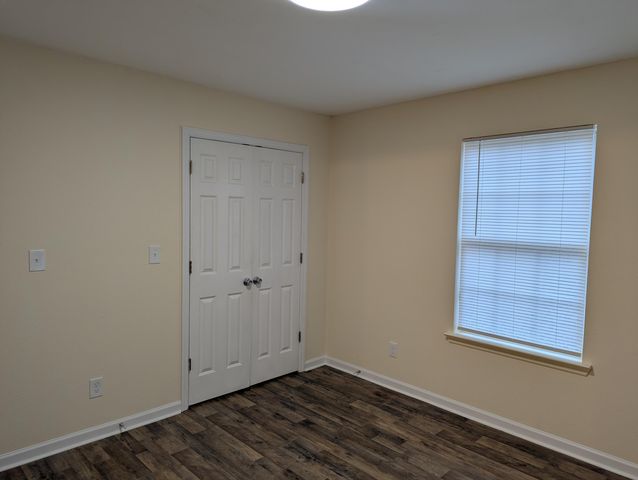 6204 Atlanta Avenue, Chattanooga, TN 37421