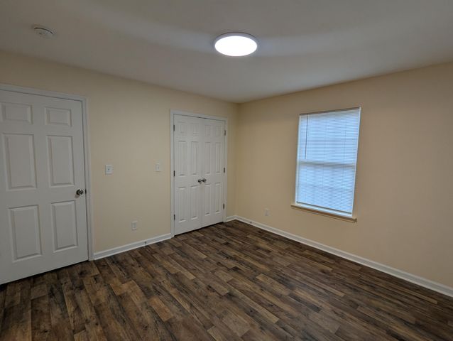 6204 Atlanta Avenue, Chattanooga, TN 37421