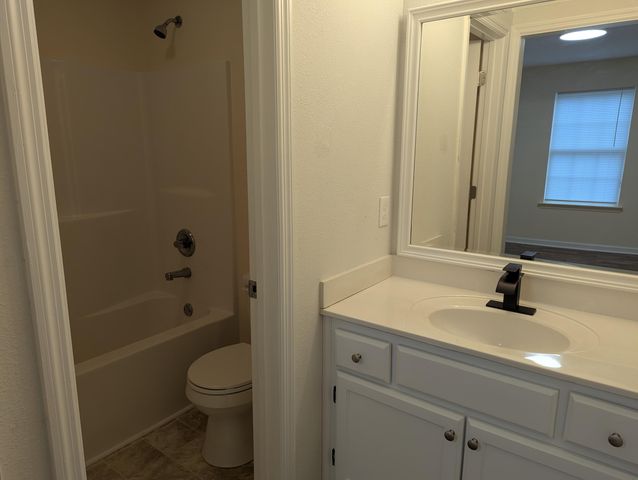 6204 Atlanta Avenue, Chattanooga, TN 37421