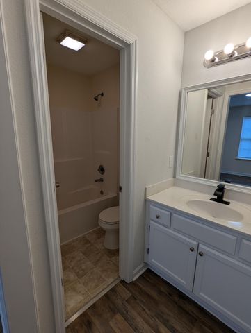 6204 Atlanta Avenue, Chattanooga, TN 37421