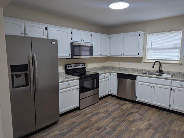 6204 Atlanta Avenue, Chattanooga, TN 37421