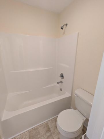 6204 Atlanta Avenue, Chattanooga, TN 37421