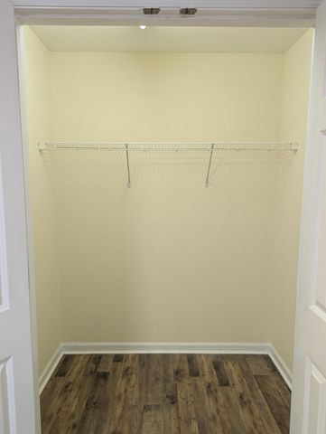 6204 Atlanta Avenue, Chattanooga, TN 37421