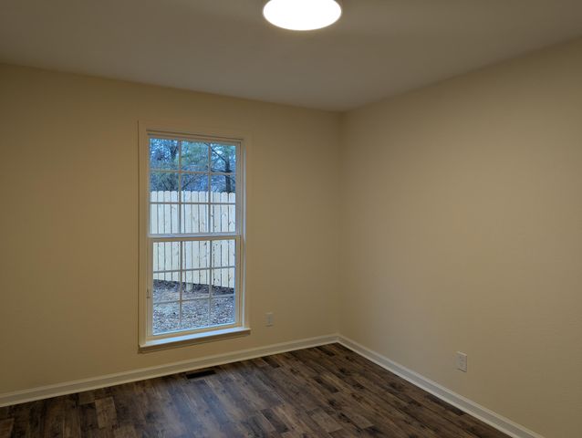 6204 Atlanta Avenue, Chattanooga, TN 37421