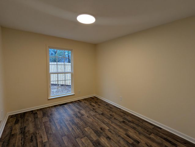 6204 Atlanta Avenue, Chattanooga, TN 37421