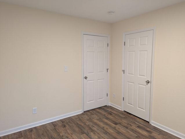 6204 Atlanta Avenue, Chattanooga, TN 37421