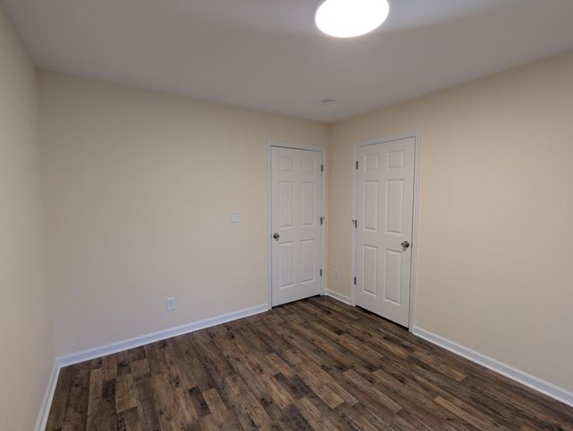 6204 Atlanta Avenue, Chattanooga, TN 37421