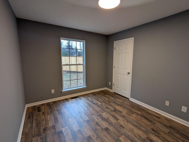 6204 Atlanta Avenue, Chattanooga, TN 37421