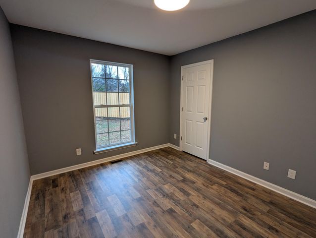 6204 Atlanta Avenue, Chattanooga, TN 37421