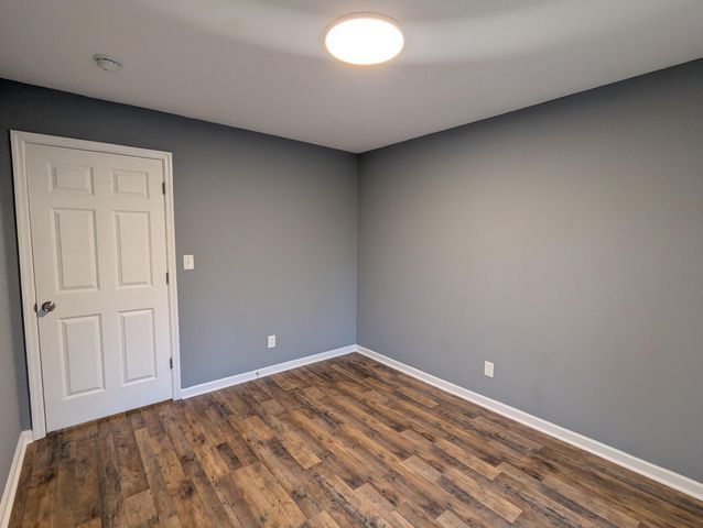 6204 Atlanta Avenue, Chattanooga, TN 37421