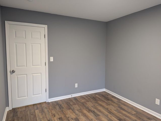 6204 Atlanta Avenue, Chattanooga, TN 37421