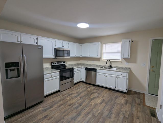 6204 Atlanta Avenue, Chattanooga, TN 37421