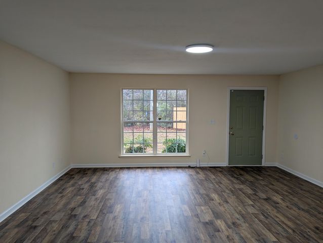 6204 Atlanta Avenue, Chattanooga, TN 37421