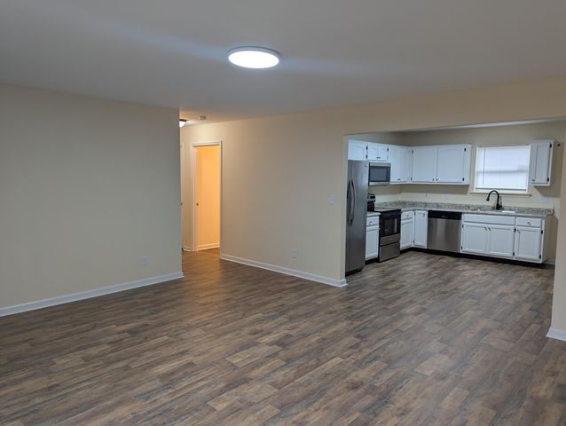 6204 Atlanta Avenue, Chattanooga, TN 37421