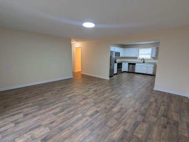 6204 Atlanta Avenue, Chattanooga, TN 37421