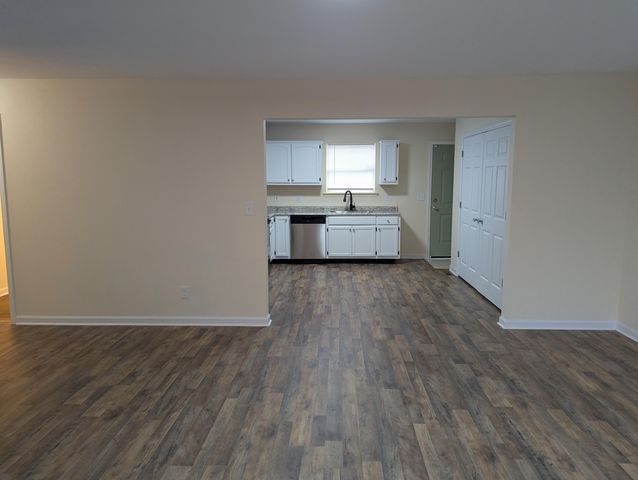 6204 Atlanta Avenue, Chattanooga, TN 37421