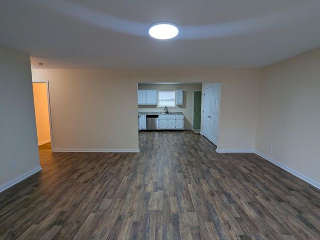 6204 Atlanta Avenue, Chattanooga, TN 37421