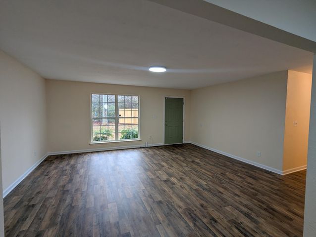 6204 Atlanta Avenue, Chattanooga, TN 37421