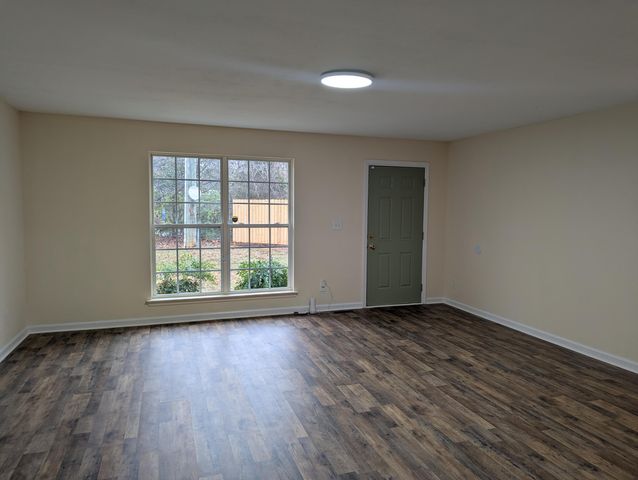 6204 Atlanta Avenue, Chattanooga, TN 37421