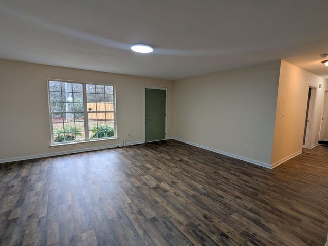 6204 Atlanta Avenue, Chattanooga, TN 37421