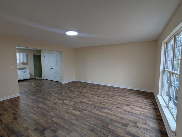 6204 Atlanta Avenue, Chattanooga, TN 37421