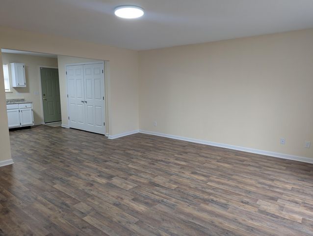 6204 Atlanta Avenue, Chattanooga, TN 37421