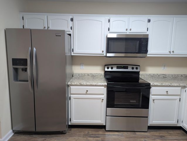 6204 Atlanta Avenue, Chattanooga, TN 37421