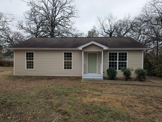 6204 Atlanta Avenue, Chattanooga, TN 37421