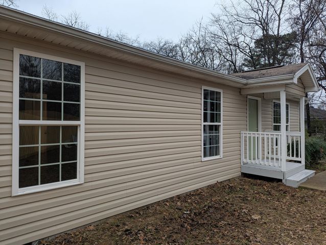 6204 Atlanta Avenue, Chattanooga, TN 37421