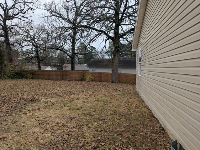 6204 Atlanta Avenue, Chattanooga, TN 37421