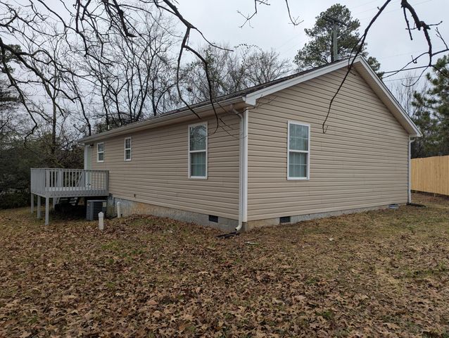 6204 Atlanta Avenue, Chattanooga, TN 37421