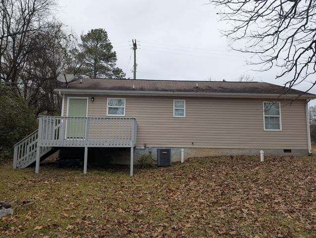 6204 Atlanta Avenue, Chattanooga, TN 37421