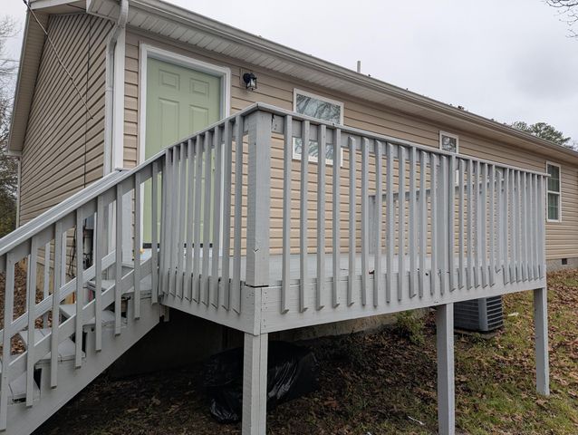 6204 Atlanta Avenue, Chattanooga, TN 37421