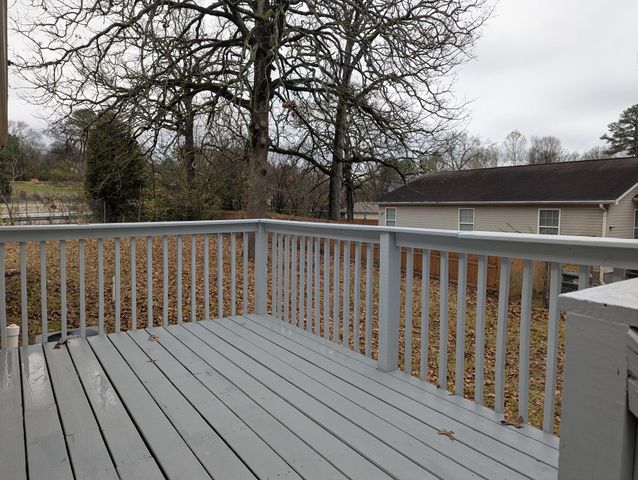 6204 Atlanta Avenue, Chattanooga, TN 37421