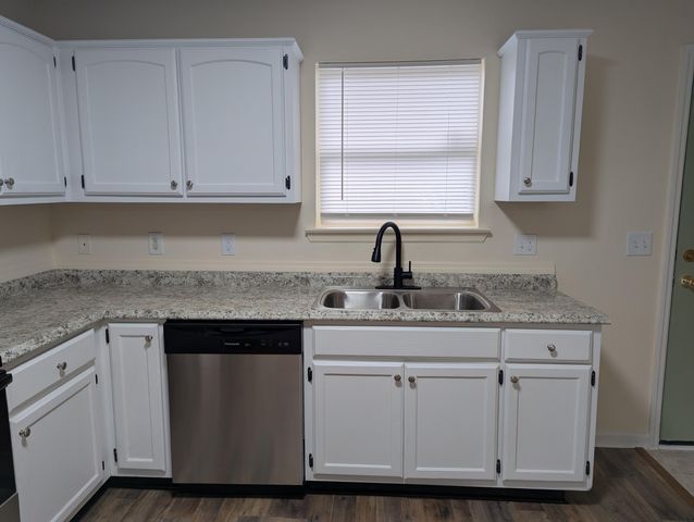 6204 Atlanta Avenue, Chattanooga, TN 37421