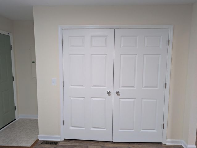 6204 Atlanta Avenue, Chattanooga, TN 37421