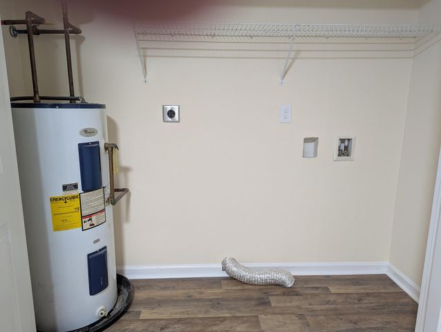 6204 Atlanta Avenue, Chattanooga, TN 37421