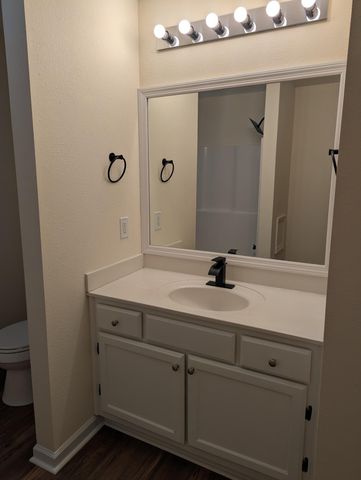 6204 Atlanta Avenue, Chattanooga, TN 37421