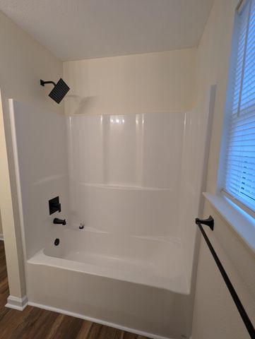 6204 Atlanta Avenue, Chattanooga, TN 37421