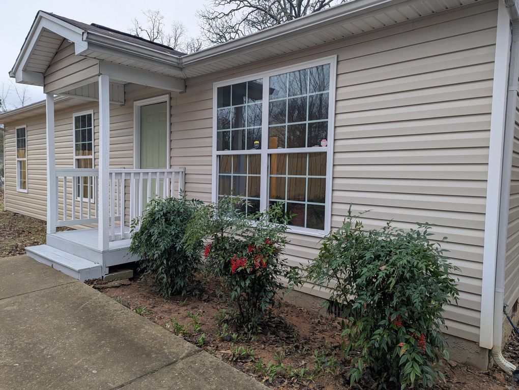 6204 Atlanta Avenue, Chattanooga, TN 37421