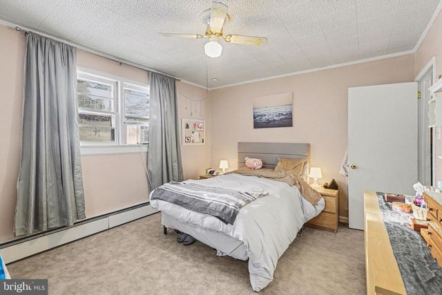 711 COOLIDGE ST, New Cumberland, PA 17070