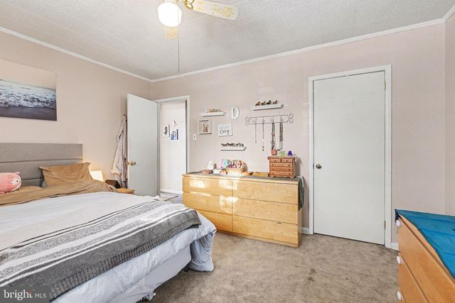 711 COOLIDGE ST, New Cumberland, PA 17070