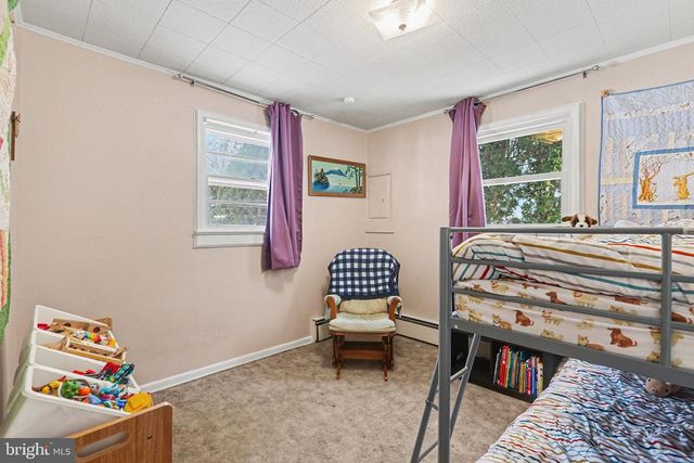 711 COOLIDGE ST, New Cumberland, PA 17070