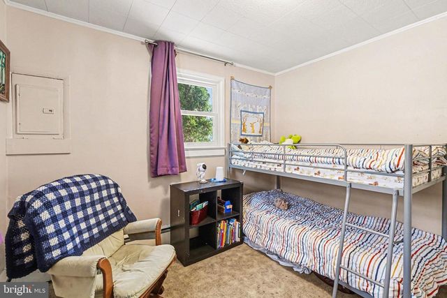 711 COOLIDGE ST, New Cumberland, PA 17070