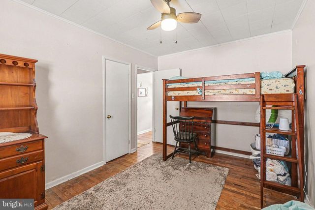 711 COOLIDGE ST, New Cumberland, PA 17070