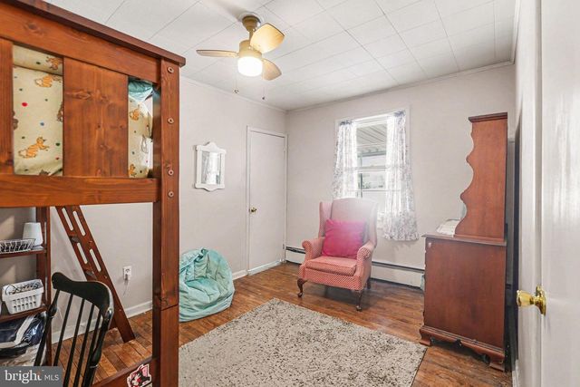 711 COOLIDGE ST, New Cumberland, PA 17070